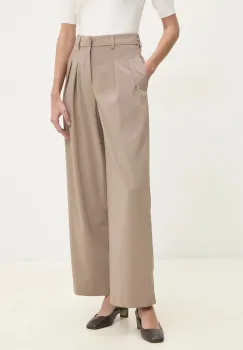 Calvin Klein Jeans pantaloni imagine