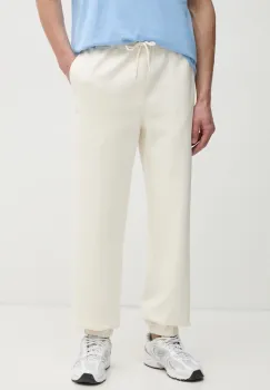 Calvin Klein Jeans pantaloni de trening imagine