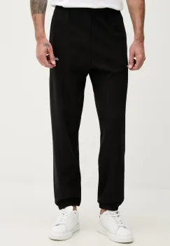 Calvin Klein Jeans pantaloni de trening pentru barbati imagine