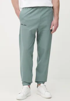 Calvin Klein Jeans pantaloni de trening pentru barbati imagine