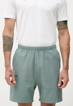 Calvin Klein Jeans pantaloni scurti de trening pentru barbati imagine