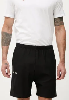 Calvin Klein Jeans pantaloni scurti de trening pentru barbati imagine