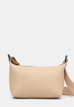 Calvin Klein Jeans poseta imagine