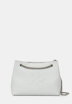 Calvin Klein Jeans poseta imagine