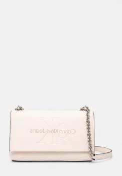 Calvin Klein Jeans poseta imagine