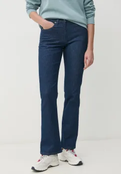 Calvin Klein jeansi imagine