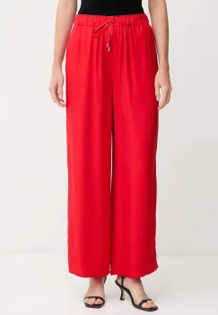 Calvin Klein pantaloni imagine