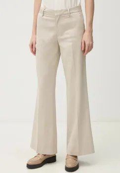 Calvin Klein pantaloni imagine