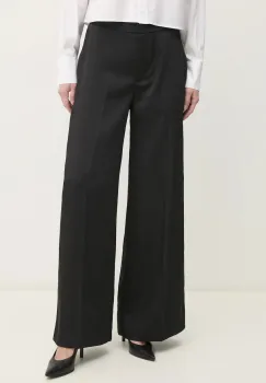Calvin Klein pantaloni imagine