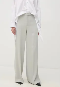 Calvin Klein pantaloni imagine