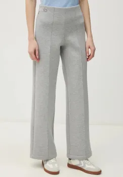 Calvin Klein pantaloni imagine