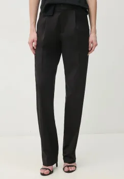 Calvin Klein pantaloni imagine