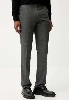 Calvin Klein pantaloni imagine