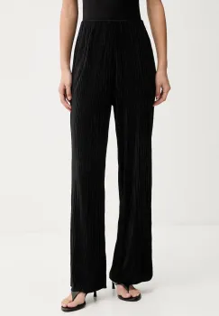 Calvin Klein pantaloni de loungewear pentru femei imagine