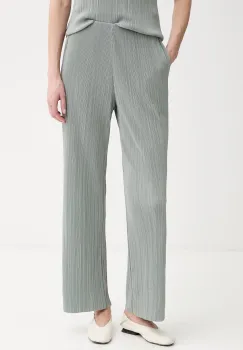 Calvin Klein Pantaloni de loungewear pentru femei imagine