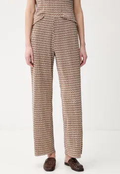 Calvin Klein Pantaloni femei imagine