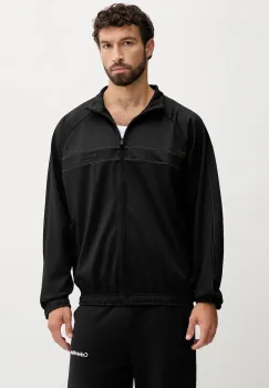 Calvin Klein Performance bluza imagine