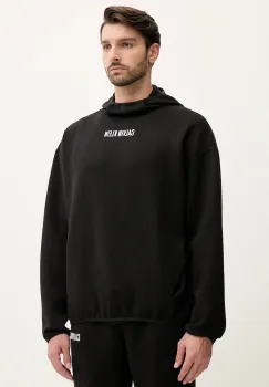 Calvin Klein Performance bluza imagine