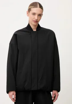 Calvin Klein Performance geaca imagine