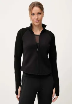 Calvin Klein Performance hanorac de antrenament imagine