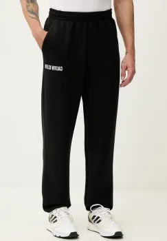 Calvin Klein Performance pantaloni de trening imagine