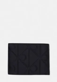 Calvin Klein portofel pentru barbati, din piele imagine