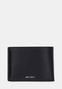 Calvin Klein portofel pentru barbati, din piele imagine