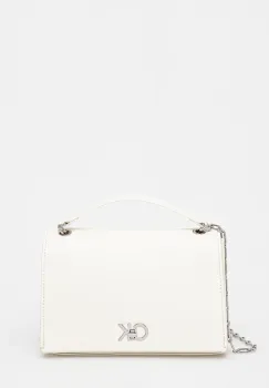 Calvin Klein poseta imagine