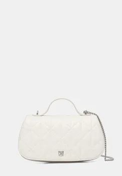 Calvin Klein poseta imagine