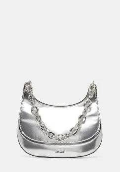 Calvin Klein poseta imagine