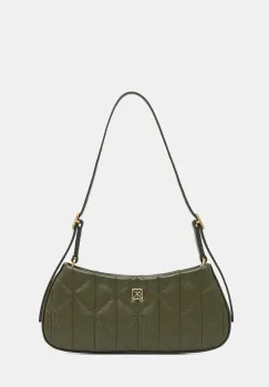 Calvin Klein poseta imagine