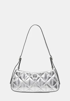 Calvin Klein poseta imagine