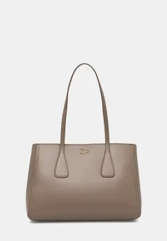 Calvin Klein poseta imagine