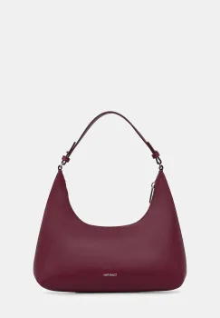 Calvin Klein poseta imagine