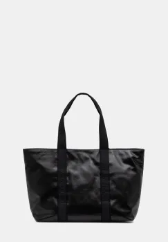 Calvin Klein poseta imagine