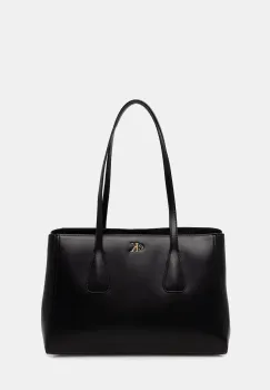 Calvin Klein poseta imagine