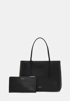 Calvin Klein poseta imagine