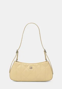 Calvin Klein poseta imagine