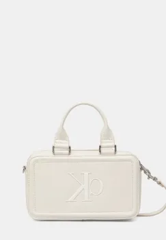 Calvin Klein poseta imagine