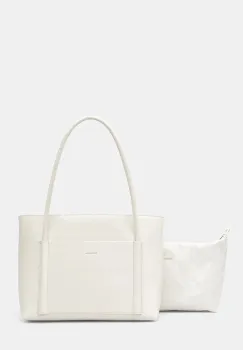 Calvin Klein poseta imagine