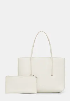 Calvin Klein poseta imagine