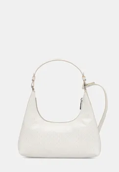 Calvin Klein poseta imagine