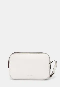 Calvin Klein poseta imagine