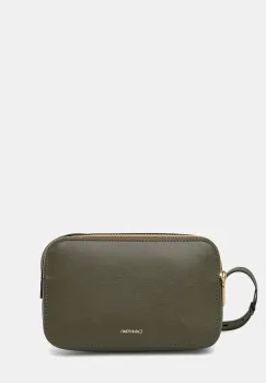 Calvin Klein poseta imagine