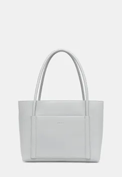 Calvin Klein poseta imagine