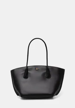 Calvin Klein poseta imagine