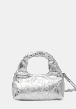 Calvin Klein poseta imagine