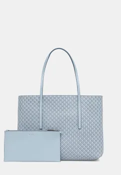 Calvin Klein poseta imagine