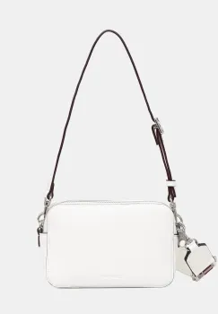 Calvin Klein poseta imagine