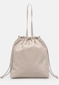 Calvin Klein poseta imagine